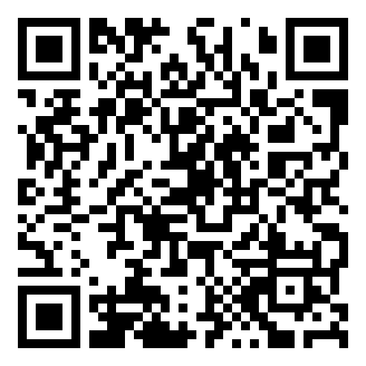 QR code 52005411100000