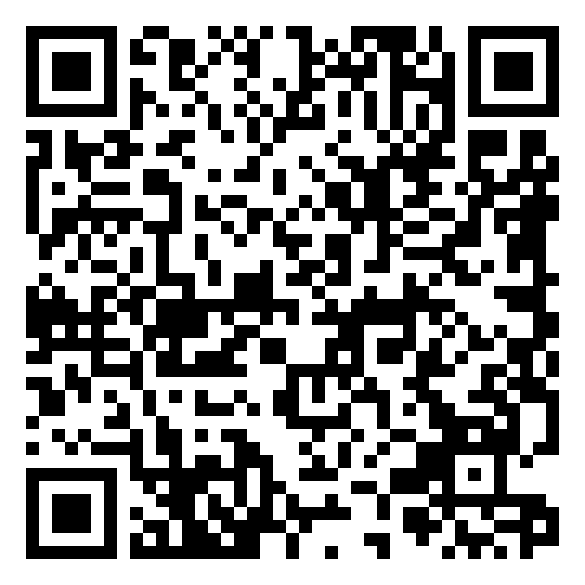 QR code 52582479500000