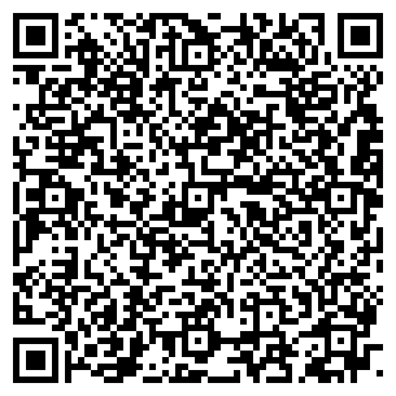 QR code 34118868900000