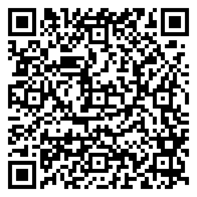 QR code 52502632600000