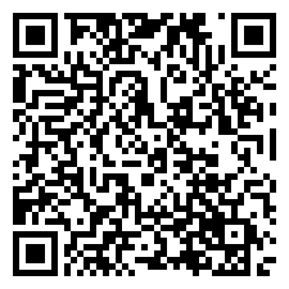 QR code 36194407500000