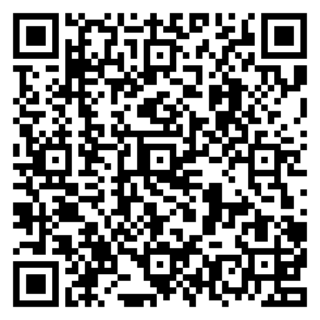QR code 54117456300000