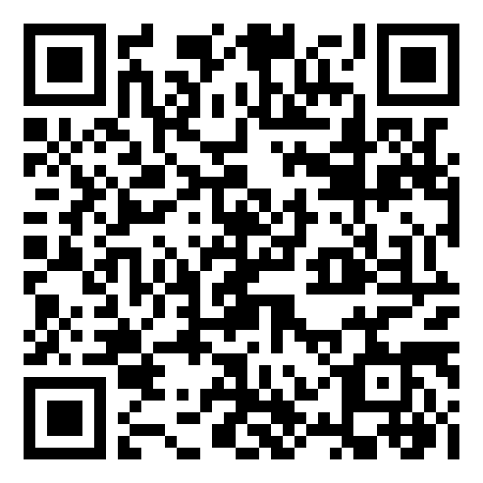 QR code 36762125500000
