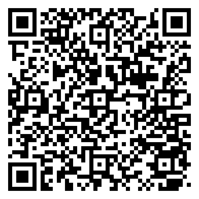 QR code 01751798000000