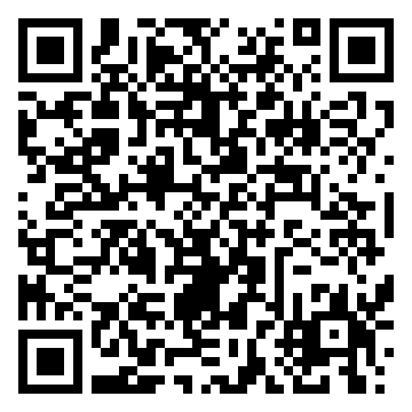QR code 52737185000000