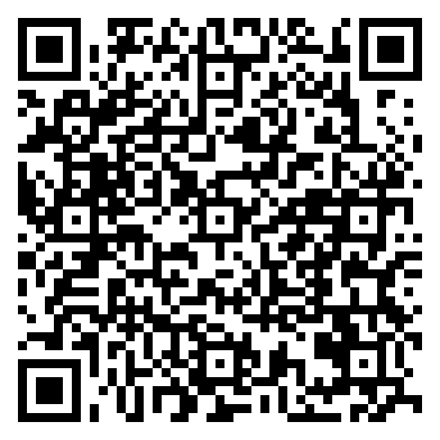 KRL Karol Kapuściński QR code QR code 52440512200000