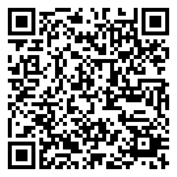 QR code 38773880000000