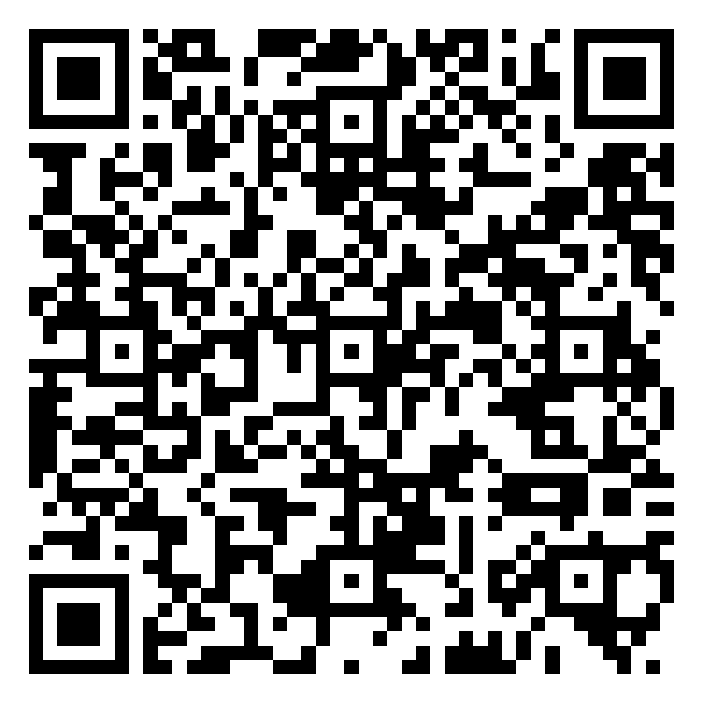 QR code 47218477300000