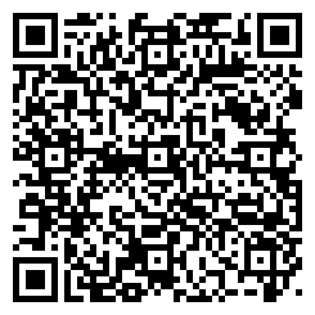 QR code 38783985000000