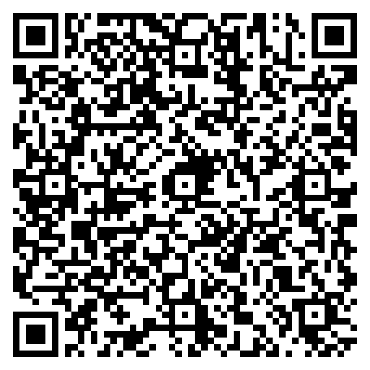 QR code 22099996700000