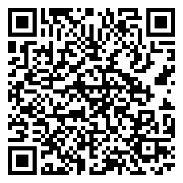 QR code 38964365300000