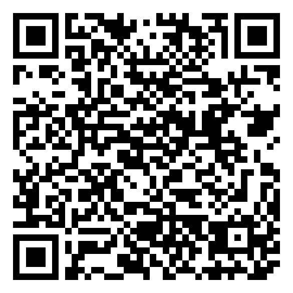 QR code 52603470100000