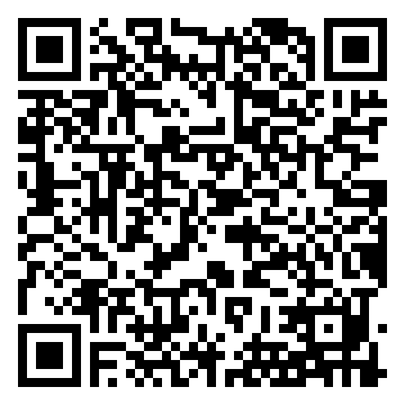 QR code 38255900400000