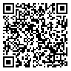QR code 52104434000000