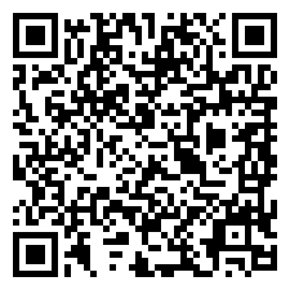 QR code 36004050300000