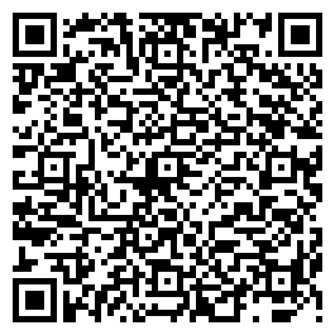 QR code 36971294400000