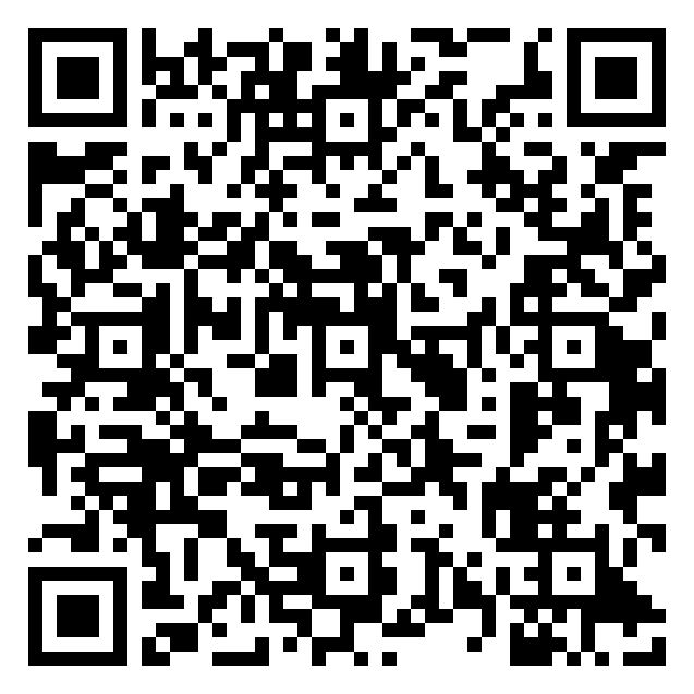 QR code 52984683600000
