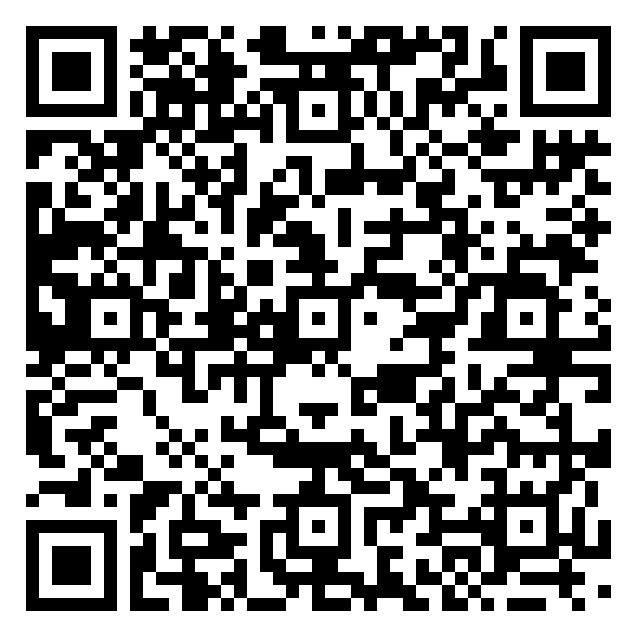 QR code 02082942100000