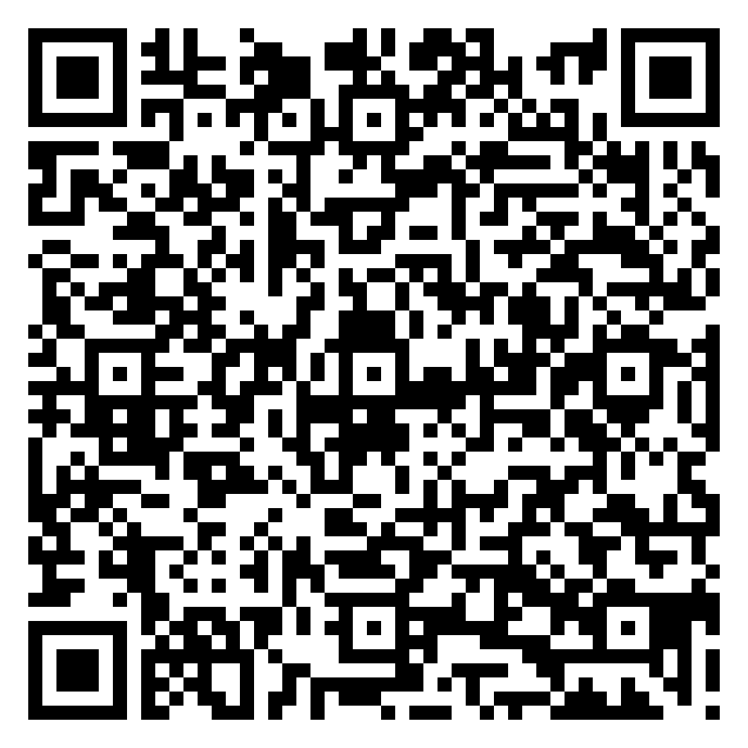 QR code 38534108500000