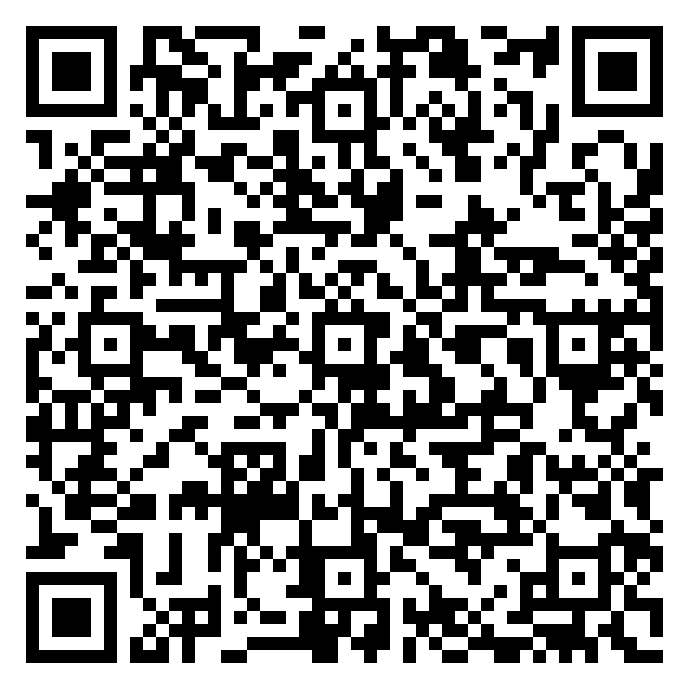QR code 52509681200000