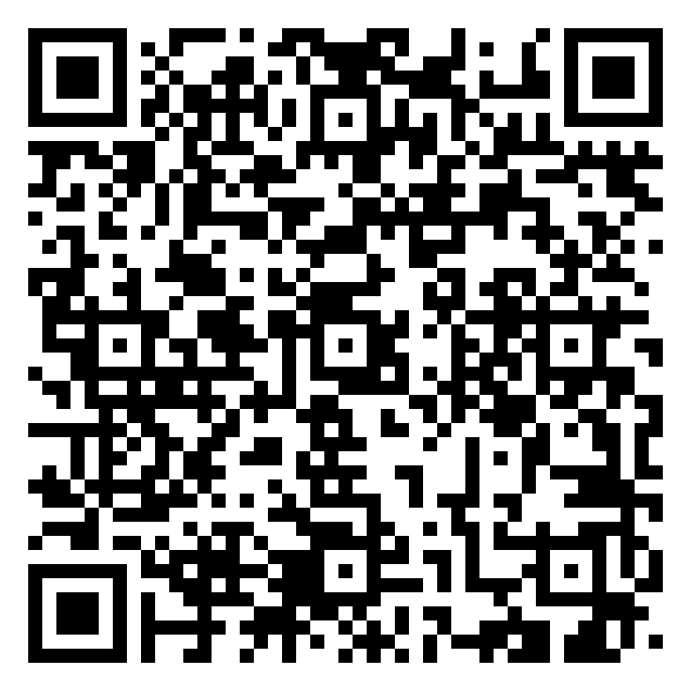 QR code 30253904700000