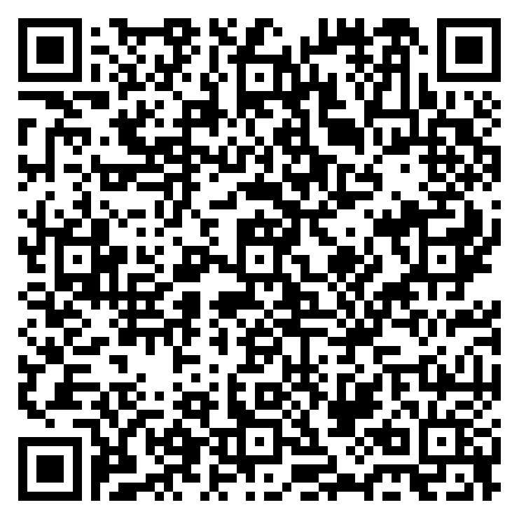QR code 52416510300000
