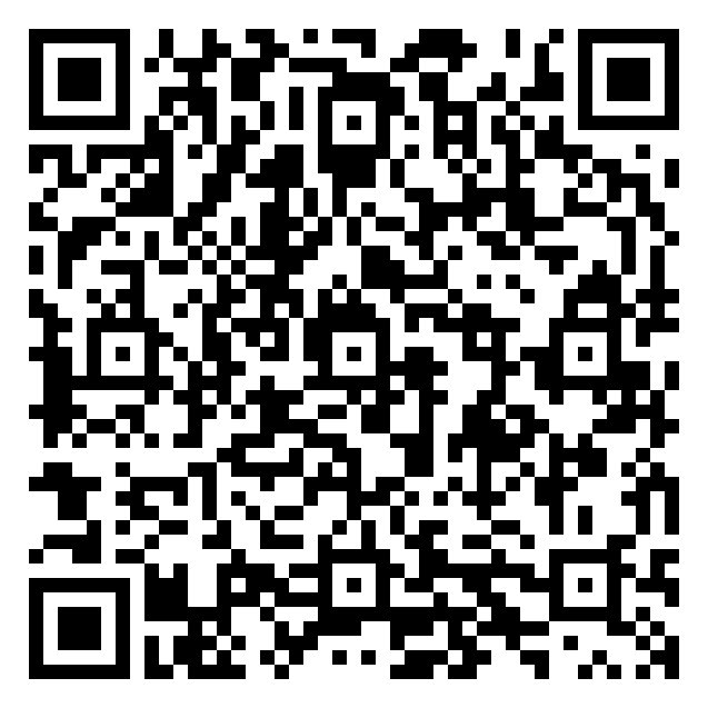 QR code 36989953000000