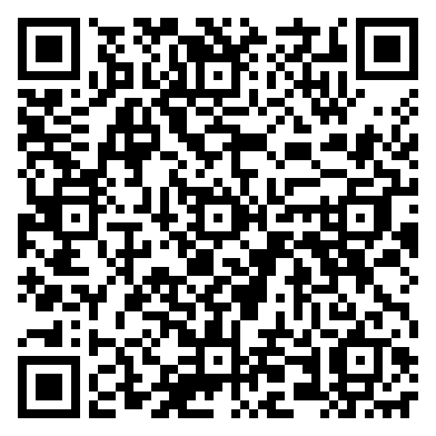 QR code 38257458700000