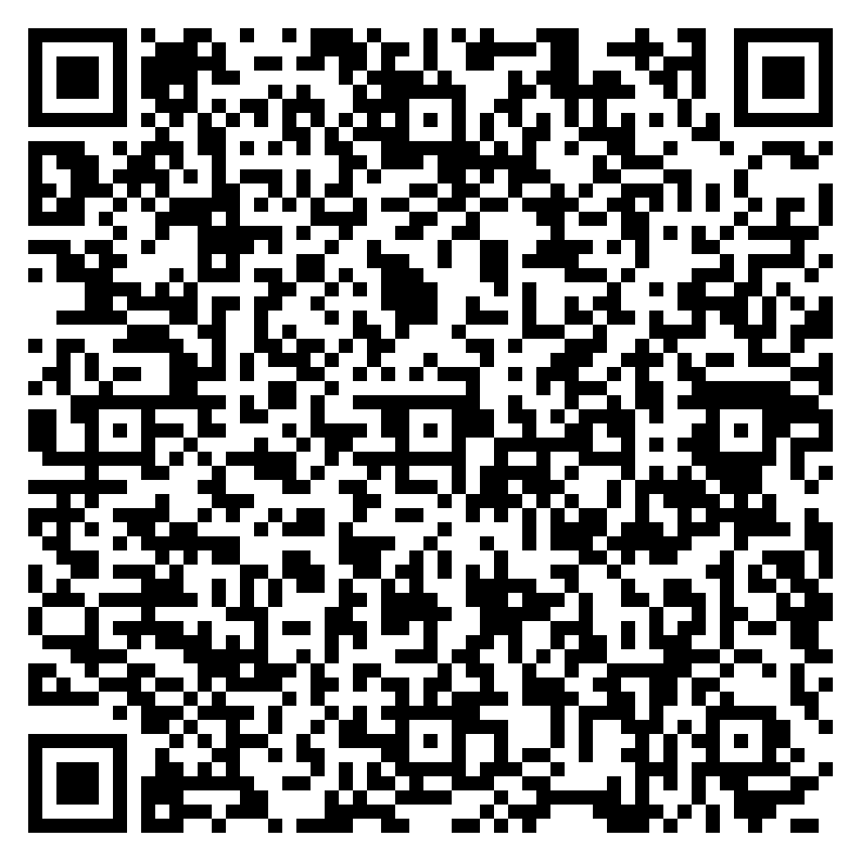 QR code 14705378400000