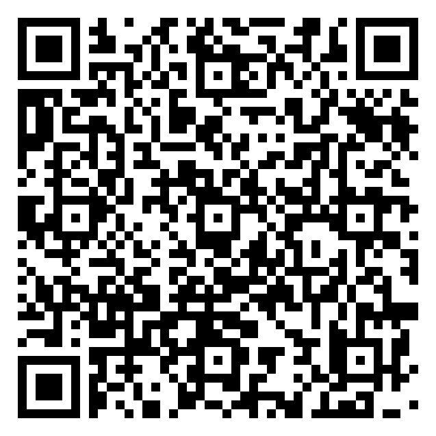 QR code 12032194900000