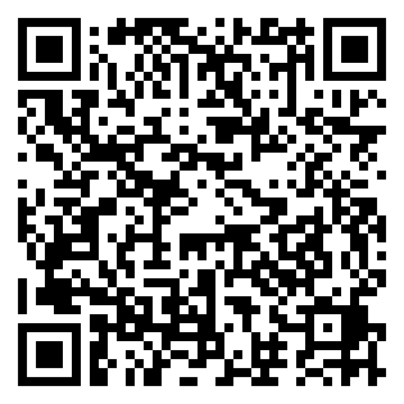 Krmc Group QR code QR code 38356342700000