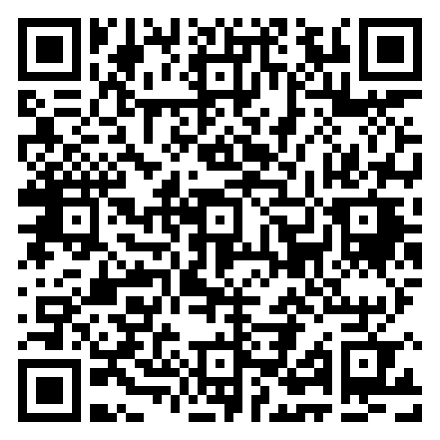 QR code 38510106200000
