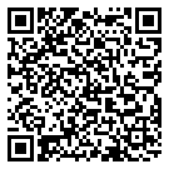 QR code 52701428000000