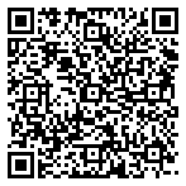 QR code 38960900100000