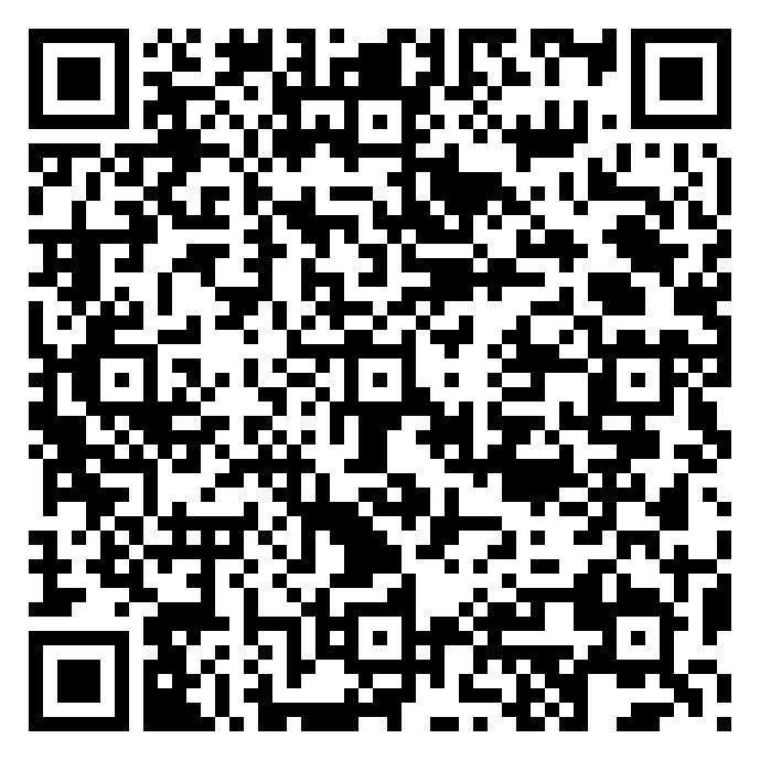QR code 12025701600000