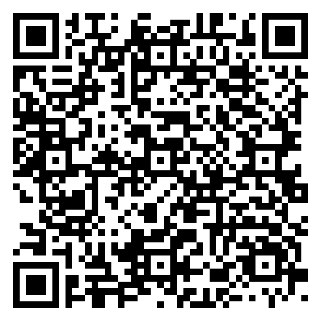 QR code 52067008600000