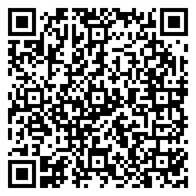 QR code 38255025600000