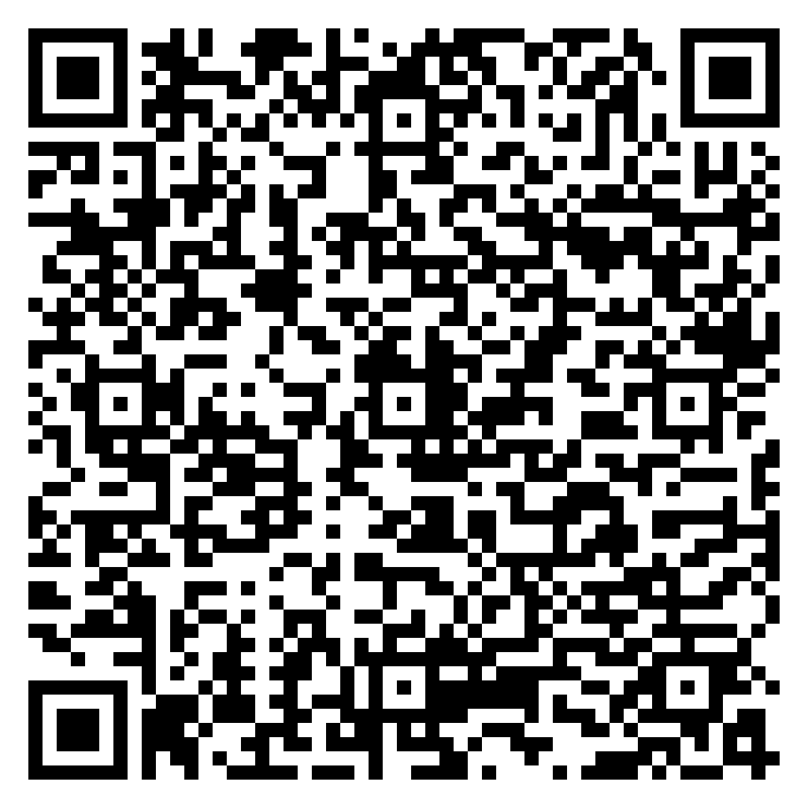 QR code 36977107100000