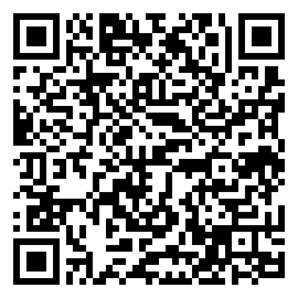 QR code 36933186300000