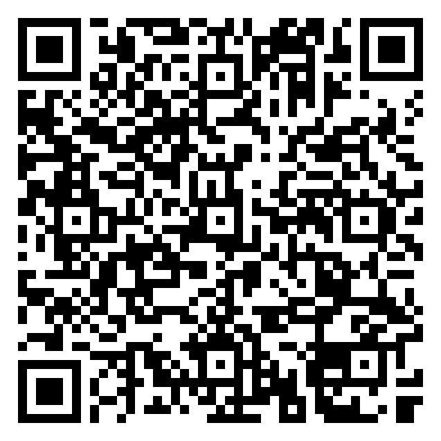 QR code 52764855200000