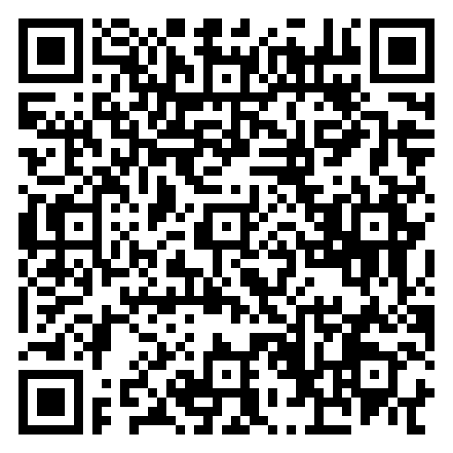 QR code 39104800900000