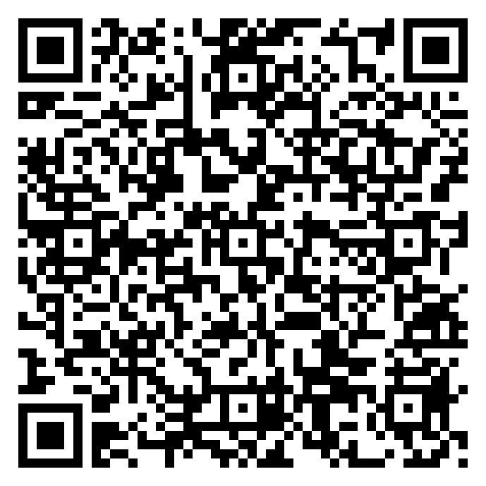 QR code 02238374500000