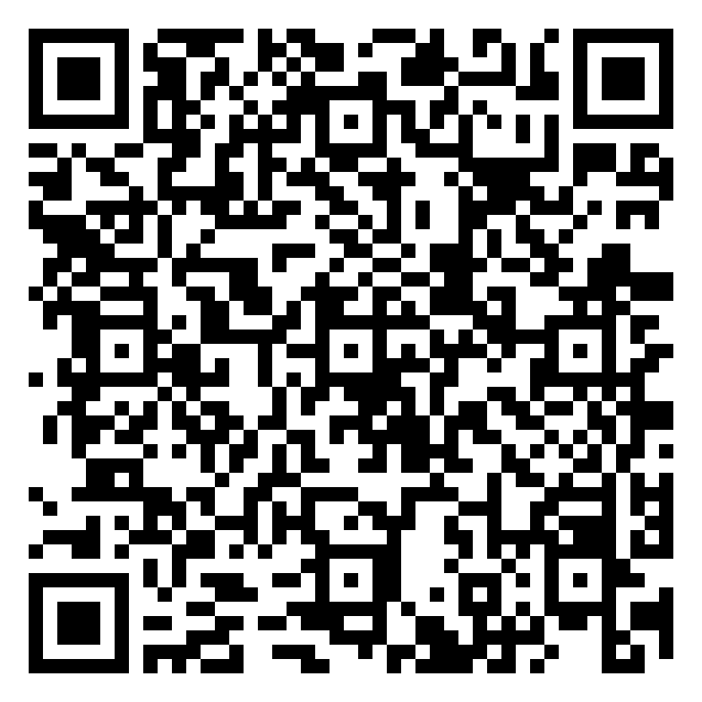 QR code 36345182700000