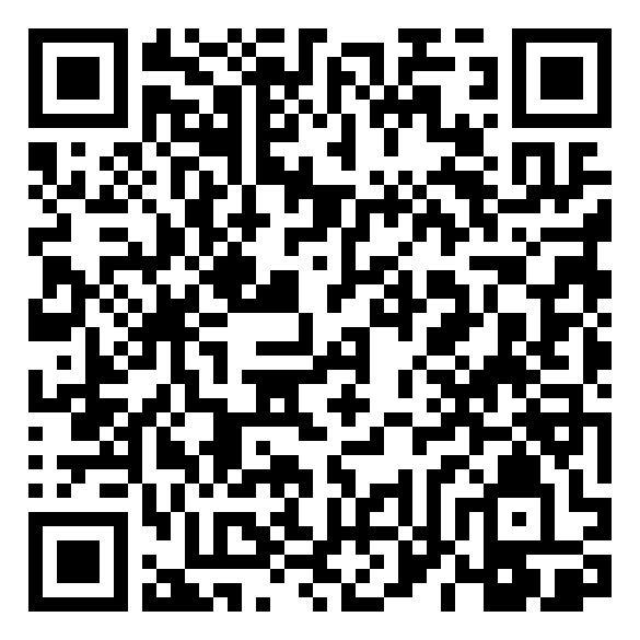 QR code 59039632800000