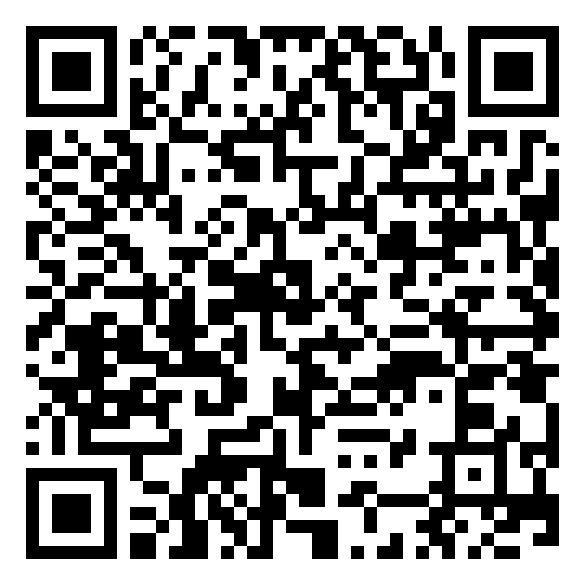 QR code 52946834000000