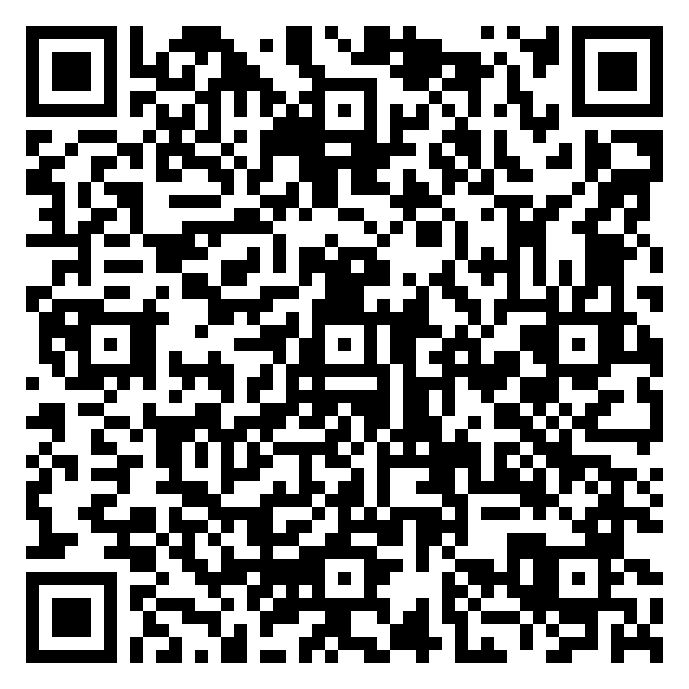 QR code 02248721000000