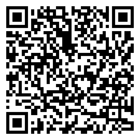 QR code 36062481300000