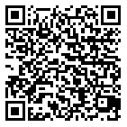 QR code 54090242800000