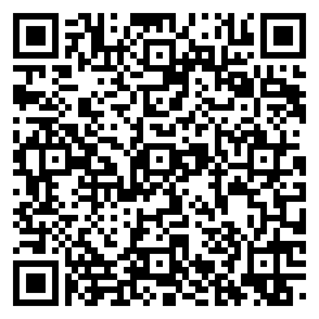 QR code 54131918000000