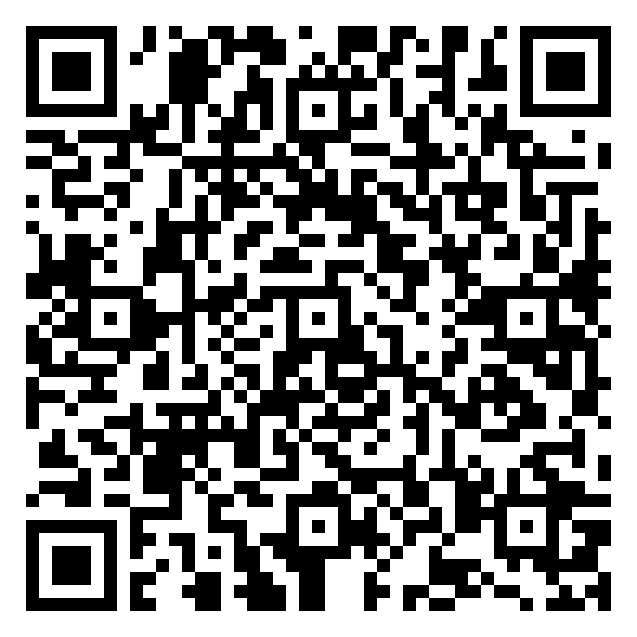 QR code 52711416400000
